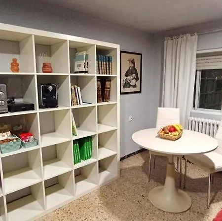 Apartamento Riazon3 Ourense Exterior photo