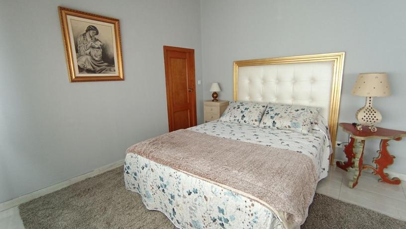 Apartment Riazon3 *