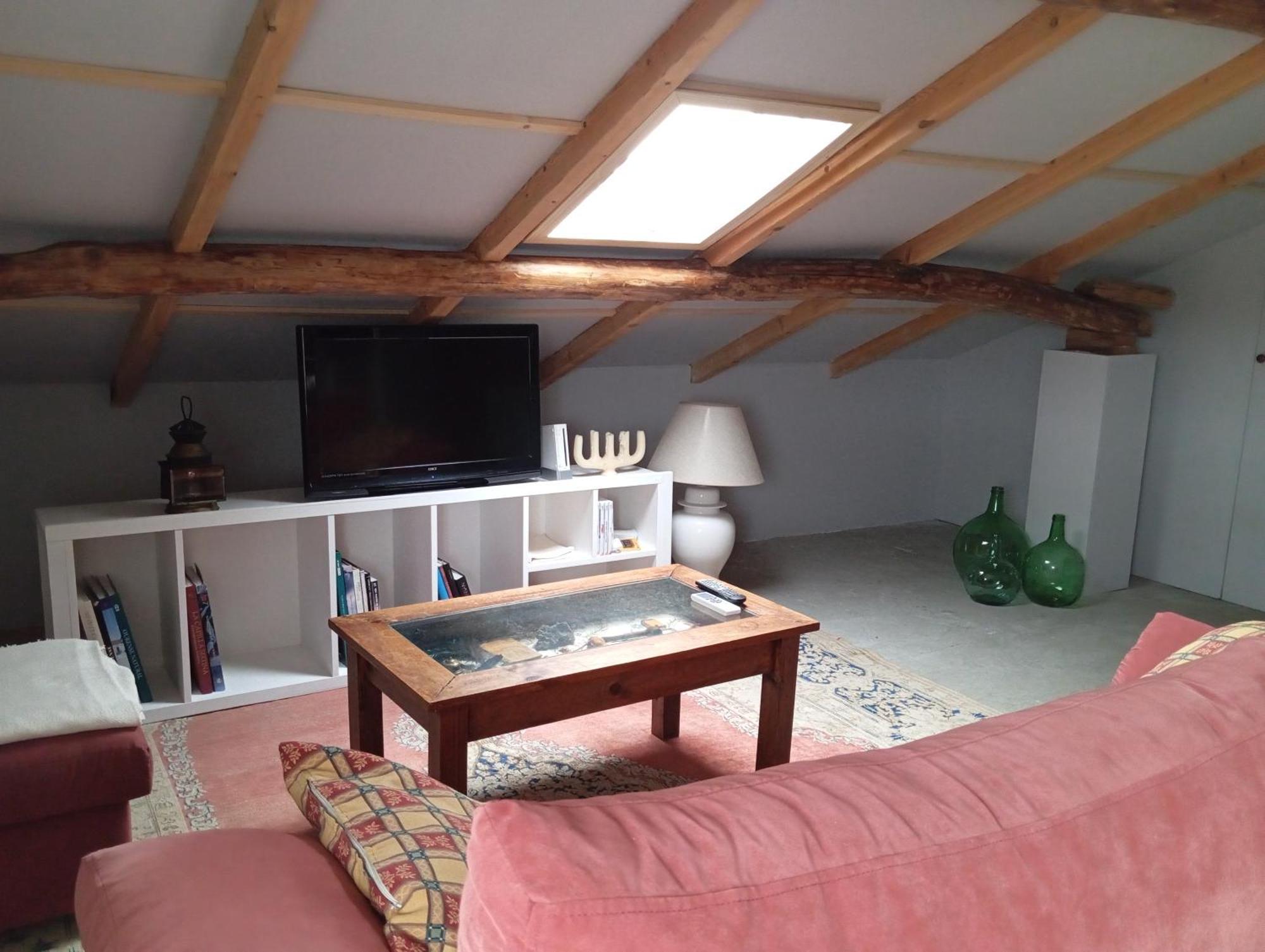 Apartment Riazon3 Ourense