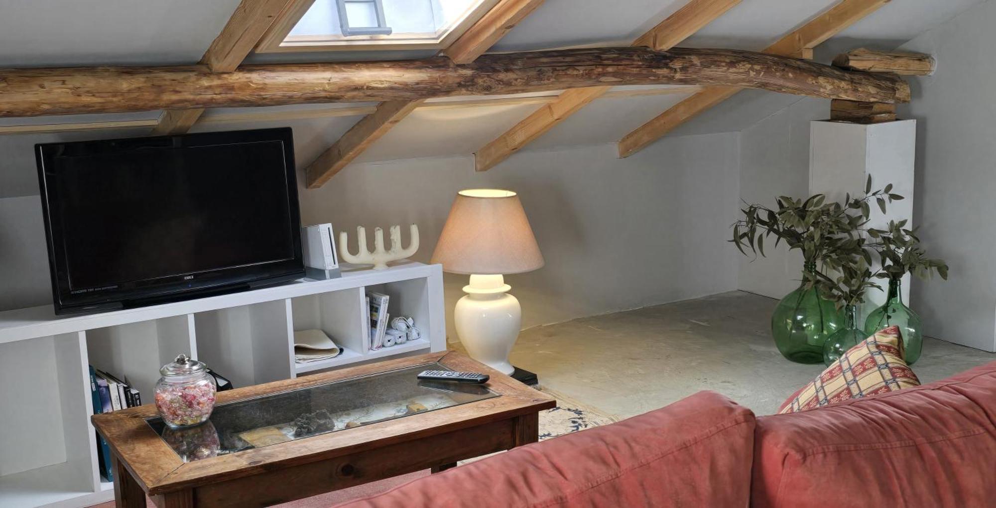 Riazon3 Apartment *